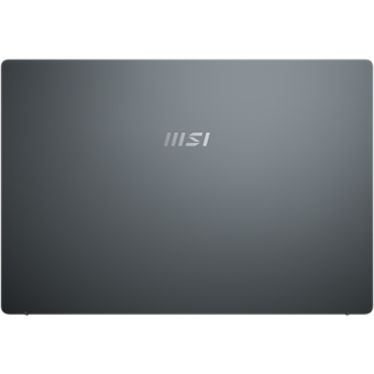MSI Laptop Modern 14, 14", R5 5500U, 8GB/256GB [B5M 072]