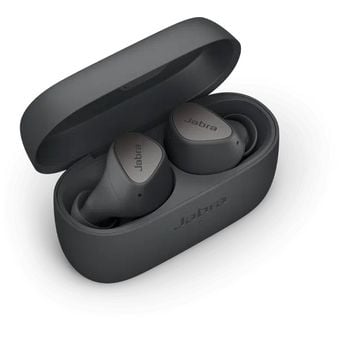 Jabra Elite 3 