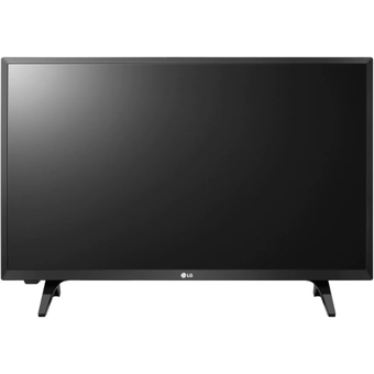 LG 28'' HD Monitor TV w/ Digital Video Broadcasting Receiver [28TL430V-PT]