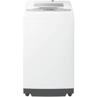 Hitachi 8KG Top Load Washing Machine [SF-80XB]