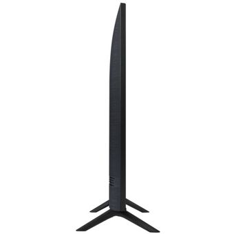 Samsung 82" TU8000 4K UHD LED Smart TV (2020) [UA82TU8000KXXM]