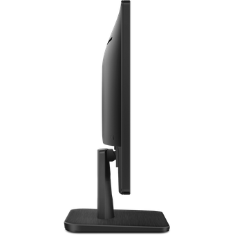 AOC 9E1HA, 18.5" Flicker Free Monitor