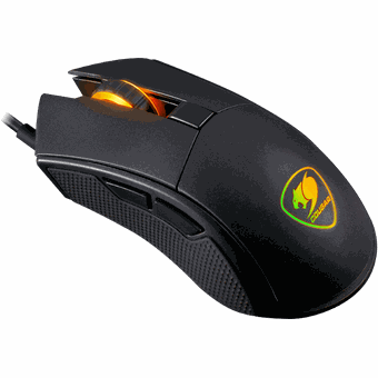 COUGAR Revenger S | Optical Gaming Mouse
