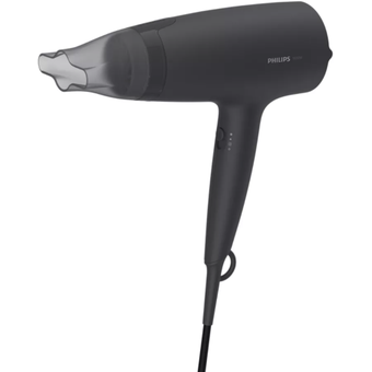 Philips 3000 Series Hair Dryer [BHD302/13]