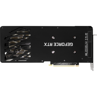 Palit GeForce RTX 3070 JetStream V1
