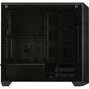 Cooler Master MasterBox Pro 5 ARGB