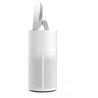 Xiaomi Mi Circulating Air Purifier