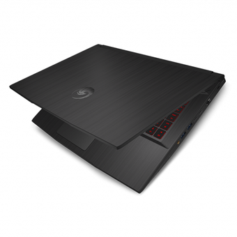 MSI Bravo 15 Laptop, 15.6'', R5 5600H, 8GB/512GB  [B5DD-213]  