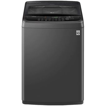 LG 9kg Top Load Washer with Smart Inverter [T2109VS2B]
