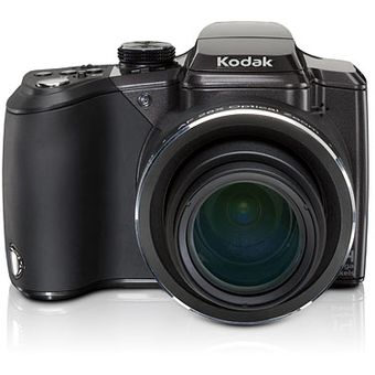Kodak Z981