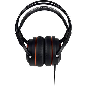 GIGABYTE AORUS H5 Gaming Headset