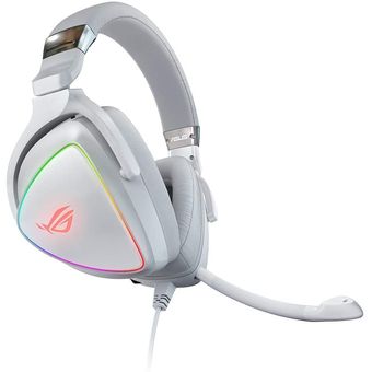 ASUS ROG Delta RGB Gaming Headset