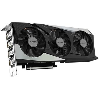 GIGABYTE GeForce RTX 3050 GAMING OC 8G
