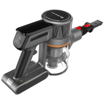 IMAXX K7 Anti-Tangle Powerful Cordless Vacuum Cleaner