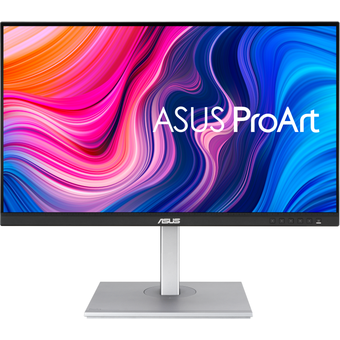 ASUS ProArt Display PA278CV, 27" Professional Monitor
