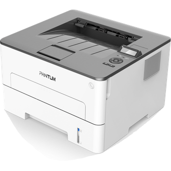 Pantum P3305DW Monochrome Laser Printer, P3305 High Speed Series