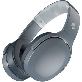 Skullcandy Crusher | Wireless Immersive Bass Headphones