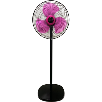 Khind 16" Stand Fan (60th Anniversary Edition) [SF1660TH]