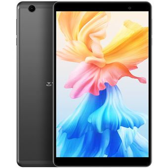 Teclast  P85 (2+32GB)
