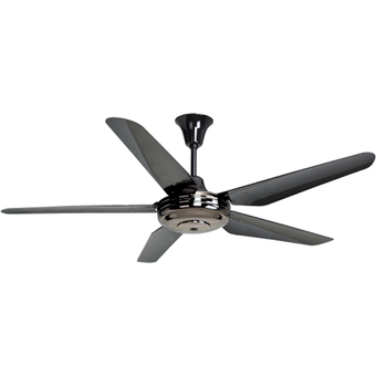 Rubine Vetta Series, 56" Ceiling Fan [RCF-VETTA101-5B-GM]