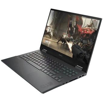 HP OMEN, 15.6, R9 5900HX, 16GB/1TB [15-en1006AX]