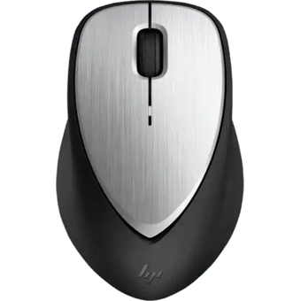 HP ENVY Rechargeable Mouse 500 [2LX92AA]
