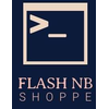 Flash NB Shoppe