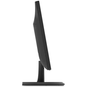 ThinkVision E20-20, 19.5" 16:10 Monitor