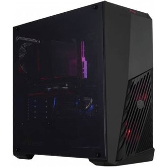 JOI PC 5090, I5-9400F, 8GB/480GB [SYSJOI05090166]