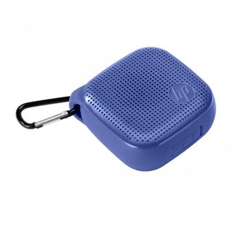 HP Bluetooth Mini Speaker [BT300]