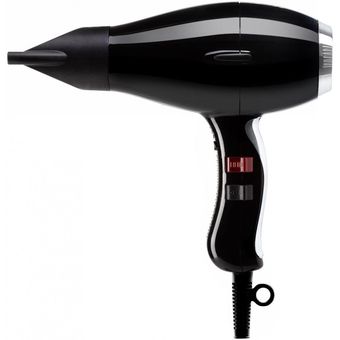Elchim 3900 Healthy Ionic Hair Dryer
