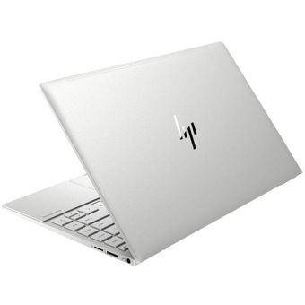 HP ENVY, 13.3", i5-10210U, 8GB/512GB [13-ba0007tx]