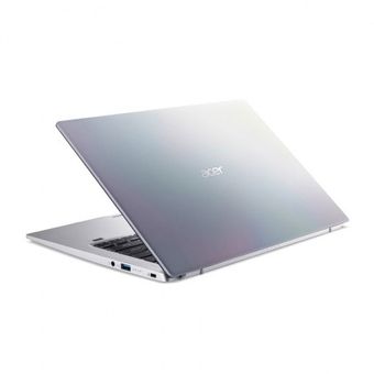 ACER Swift 1, 14", Pentium Silver N5030, 4GB/256GB [SF114-33-P0MN] 
