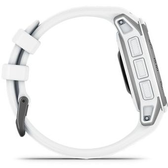 Garmin Instinct 2S Solar - Surf Edition