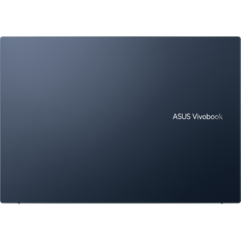 Asus Vivobook 16X, 16", R5 5600H, 16GB/512GB [M1603Q-AMB098WS]