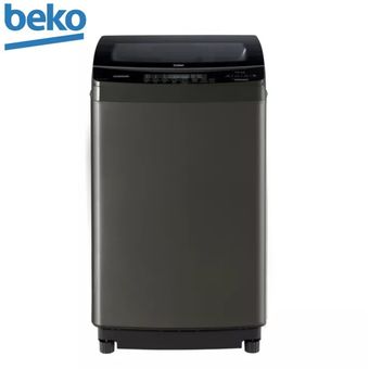 Beko 17KG Top Load Auto Washer [WTLD170D]