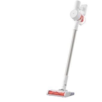 Xiaomi Mi Vacuum Cleaner G10