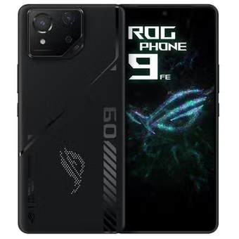 Asus ROG Phone 9 FE (12+256GB)
