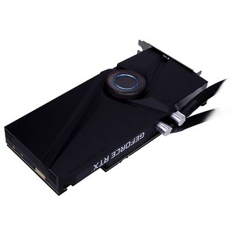 Colorful iGame GeForce RTX 3090 Neptune OC-V