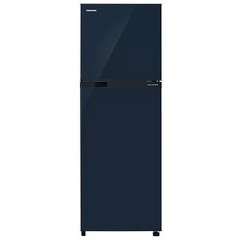 Toshiba fridge deals 280l