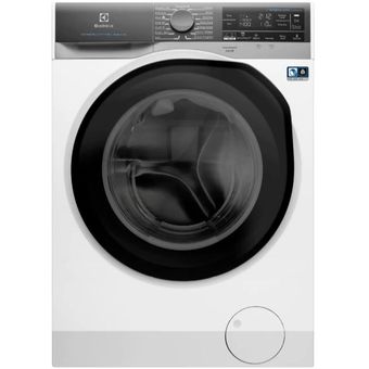 Electrolux UltimateCare 900 Front washer-drier machine (11kg / 7kg, 1400 rev / min) EWW1141AEWA