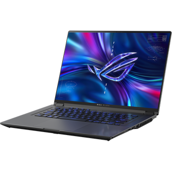 ASUS ROG Flow X16 (2022) GV601, 16", R7 6800HS, 16GB/1TB [GV601R-WM5100W]