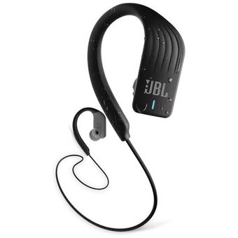 JBL Endurance SPRINT | Waterproof Wireless In-Ear Sport Headphones