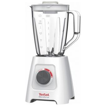Tefal Blendforce 2 BL4291