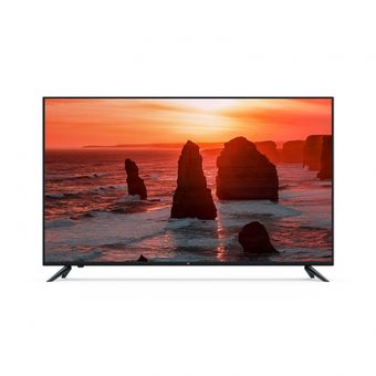 Xiaomi 50" Mi TV 4C, LED Smart TV