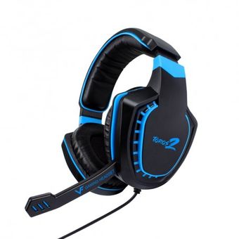 Vinnfier Toros 2 Pro Gaming Headset