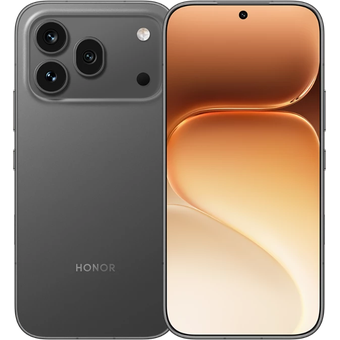 HONOR 600 Pro 5G (12+256GB)