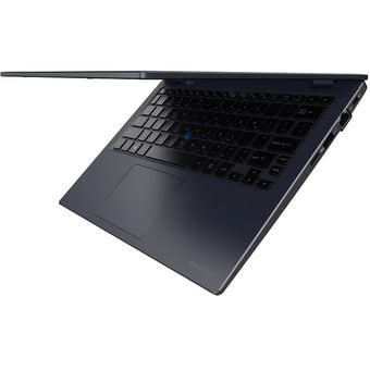Dynabook Portégé X30L-J, 13.3", i5-1135G7, 8GB/256GB [X30L-J203]