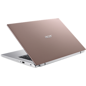 Acer Aspire 5, 14", i5-1135G7, 8GB/512GB [A514-54-556P / 572K / 58PQ / 59BU]