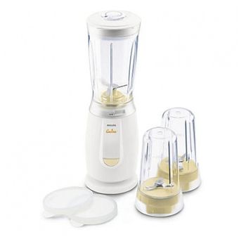Philips Mini Blender [HR2860]